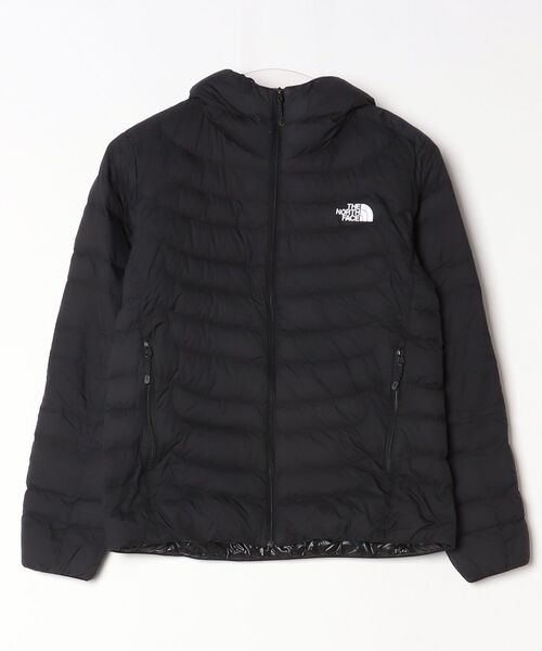 THE NORTH FACE（ザ ノースフェイス） ダウンジャケット SMALL