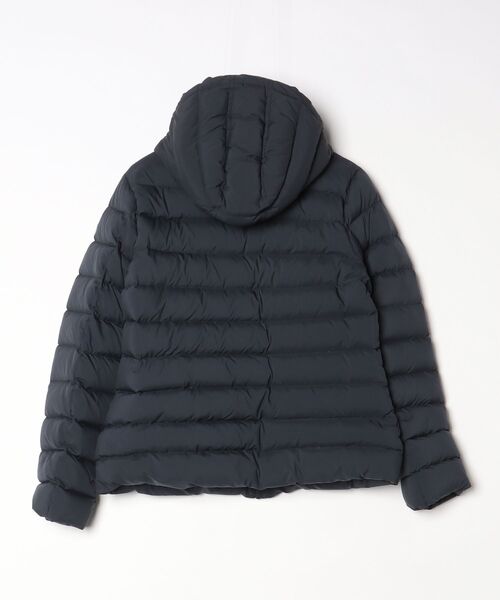 FREAK'S STORE（フリークスストア） 「PYRENEX」ダウンジャケット 40