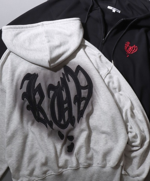 SITRY（シトリー） パーカー メンズ レディース : ZOZOTOWN Yahoo!店