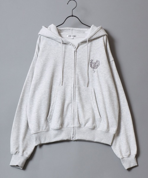 Theory 21ss フーディーパーカー アイボリー Theory luxe - Theory 21SS 完売 プルオーバーフーディ パーカーの通販