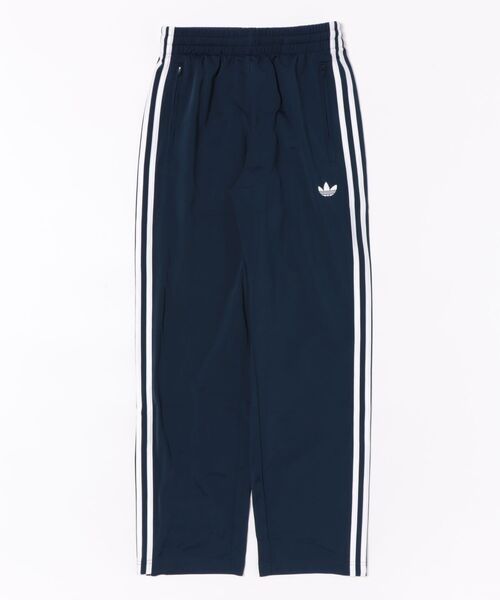 adidas（アディダス） パンツ M FIREBIRD TRACKPANTS ロングパンツ