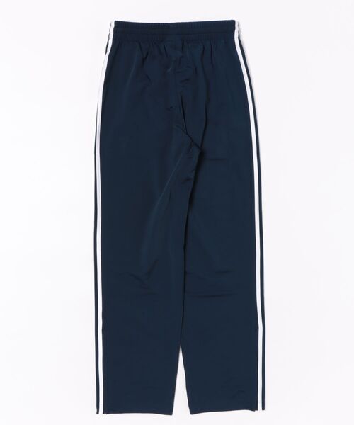 パンツ now URBAN RESEARCH DOORS（アーバンリサーチドアーズ） パンツ OUTDOOR