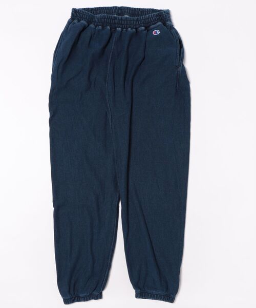 Champion(チャンピオン) スウェットパンツ ジャージ 「Champion」C3 Champion(チャンピオン) スウェットパンツ ジャージ 「Champion」C3
