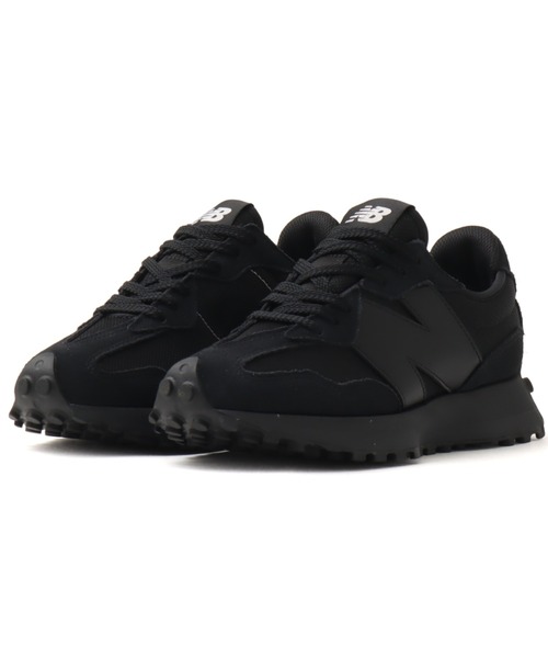 New Balance（ニューバランス） スニーカー New Balance MS327CTB