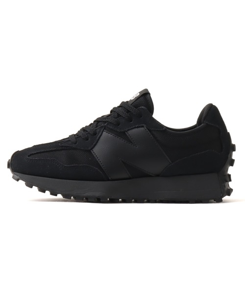 New Balance（ニューバランス） スニーカー New Balance MS327CTB