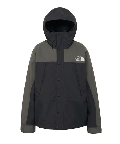 THE NORTH FACE(ザ ノースフェイス) マウンテンパーカー L ブラック THE NORTH FACE(ザ ノースフェイス) マウンテンパーカー L ブラック