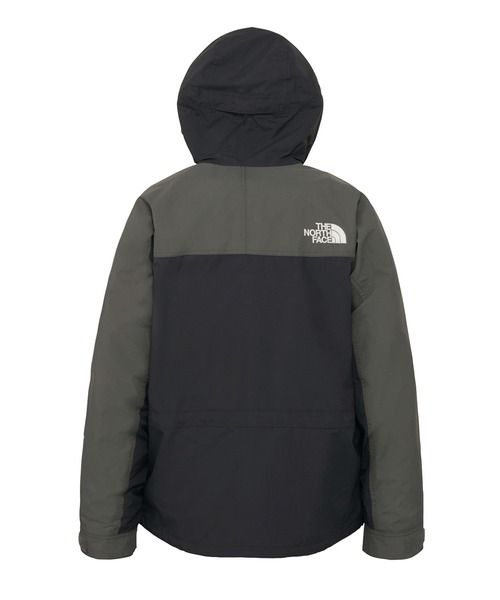 THE NORTH FACE(ザ ノースフェイス) マウンテンパーカー L ブラック THE NORTH FACE(ザ ノースフェイス) マウンテンパーカー L ブラック