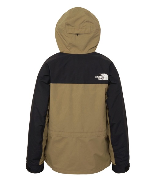 THE NORTH FACE(ザ ノースフェイス) マウンテンパーカー L ブラック THE NORTH FACE(ザ ノースフェイス) マウンテンパーカー L ブラック