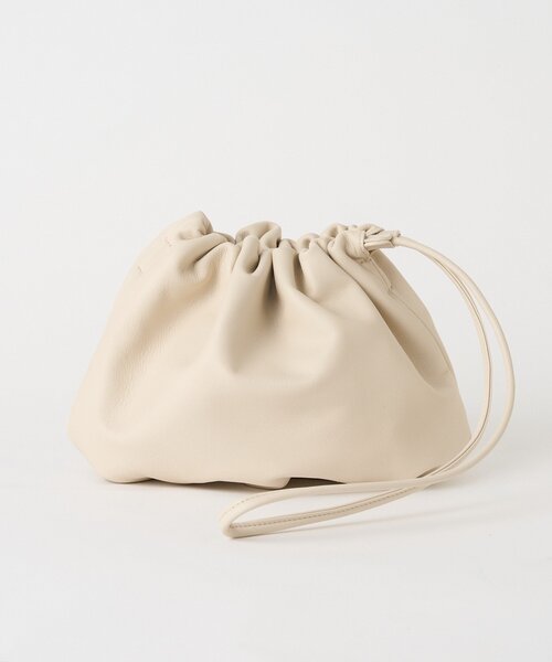 russet（ラシット） 2WAYバッグ FREE ブラック レディース : ZOZOTOWN