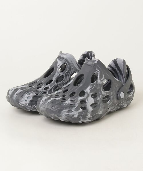 MERRELL（メレル） スポーツサンダル サンダル ハイドロ モック メンズ