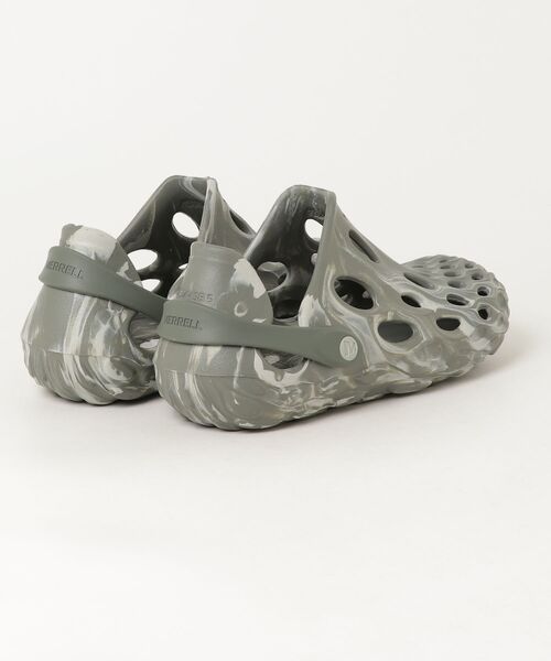 MERRELL（メレル） スポーツサンダル サンダル ハイドロ モック メンズ