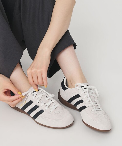 adidas Originals スニーカー 「adidas Originals」HANDBALL SPEZIAL