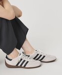 スニーカー 「adidas Originals...の詳細画像1