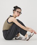 スニーカー 「adidas Originals...の詳細画像2