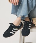 スニーカー 「adidas Originals...の詳細画像3