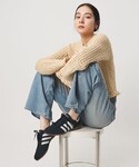 スニーカー 「adidas Originals...の詳細画像4