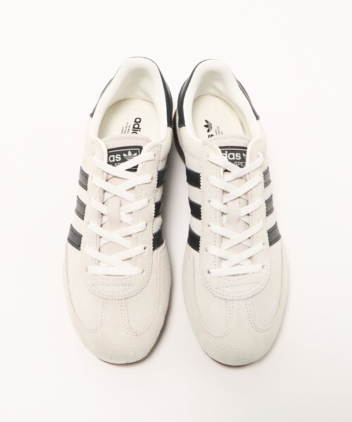 adidas Originals スニーカー 「adidas Originals」HANDBALL SPEZIAL