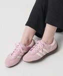 スニーカー 「adidas Originals...の詳細画像5