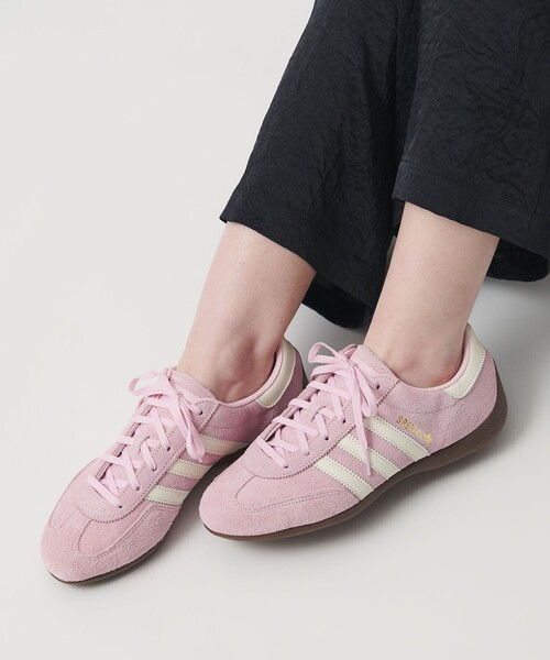 adidas Originals スニーカー 「adidas Originals」HANDBALL SPEZIAL