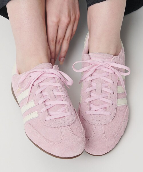 adidas Originals スニーカー 「adidas Originals」HANDBALL SPEZIAL