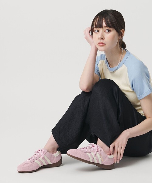 adidas Originals スニーカー 「adidas Originals」HANDBALL SPEZIAL