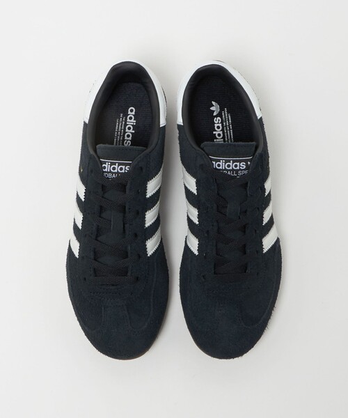 adidas Originals スニーカー 「adidas Originals」HANDBALL SPEZIAL