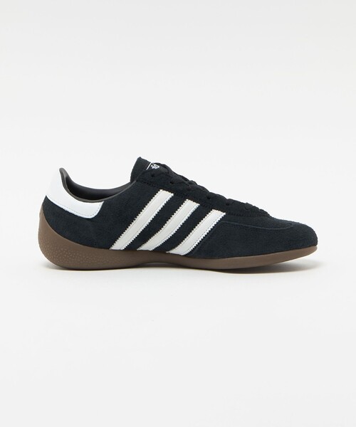 adidas Originals スニーカー 「adidas Originals」HANDBALL SPEZIAL