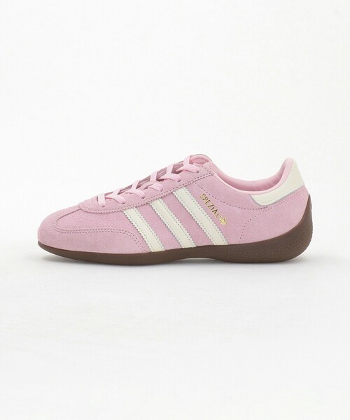 adidas Originals スニーカー 「adidas Originals」HANDBALL SPEZIAL