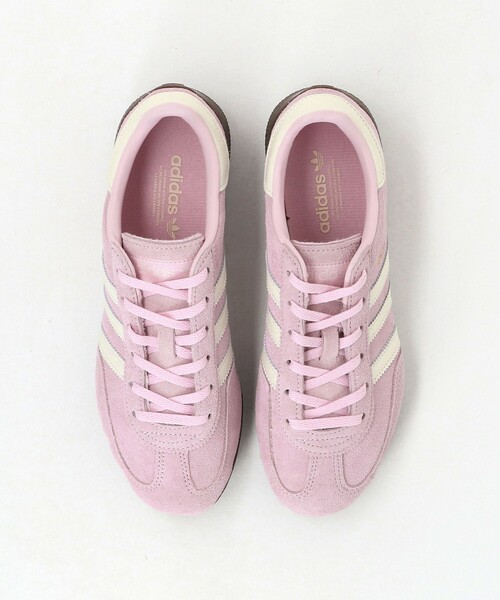 adidas Originals スニーカー 「adidas Originals」HANDBALL SPEZIAL