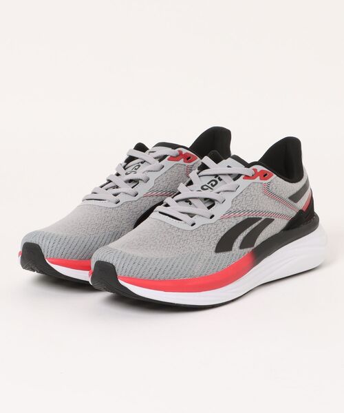 ASBee（アスビー） スニーカー Reebok リーボック VIVA SPEED「軽量