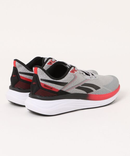 ASBee（アスビー） スニーカー Reebok リーボック VIVA SPEED「軽量