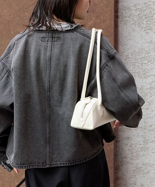JOURNAL STANDARD（ジャーナルスタンダード） デニムジャケット g