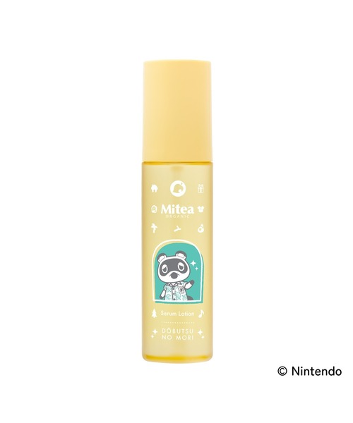 Cosme Kitchen（コスメキッチン） 化粧水 Mitea ORGANIC / 「数量限定