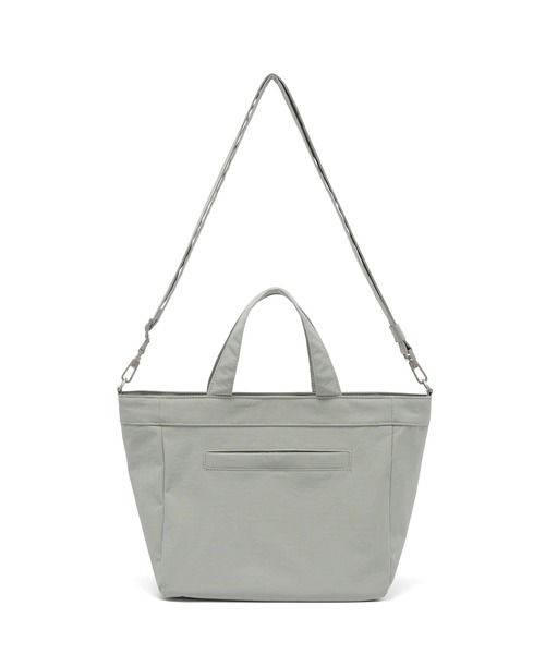 snow peak（スノーピーク） トートバッグ Snow Peak / Cample 2-Way