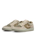 スニーカー NIKE SB ナイキエスビー S...の詳細画像3