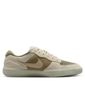 スニーカー NIKE SB ナイキエスビー S...の詳細画像1