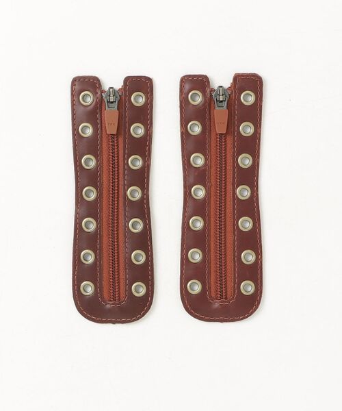 靴 Danner D212700 Danner（ダナー） シューズ 27.0cm ダークブラウン メンズ : ZOZOTOWN