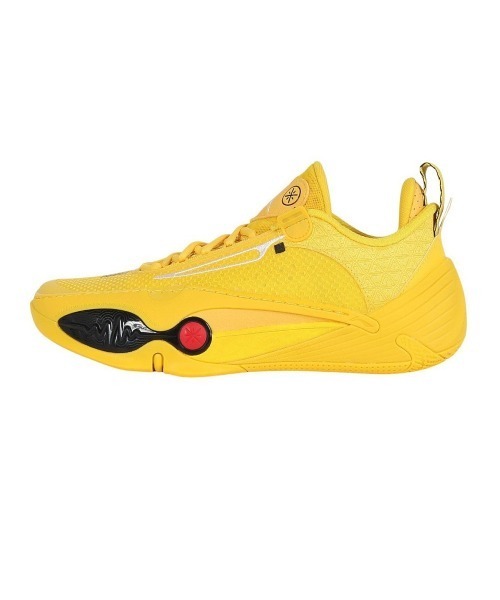 Kinetics（キネティクス） スニーカー LI-NING Wade All City 14