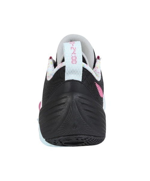 Kinetics（キネティクス） スニーカー LI-NING Wade All City 14