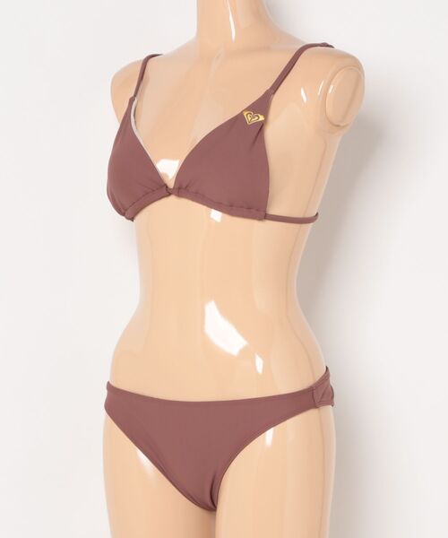 ROXY（ロキシー） 水着 水着 ビキニ ROXY by ULALA BIKINI RSW262601T