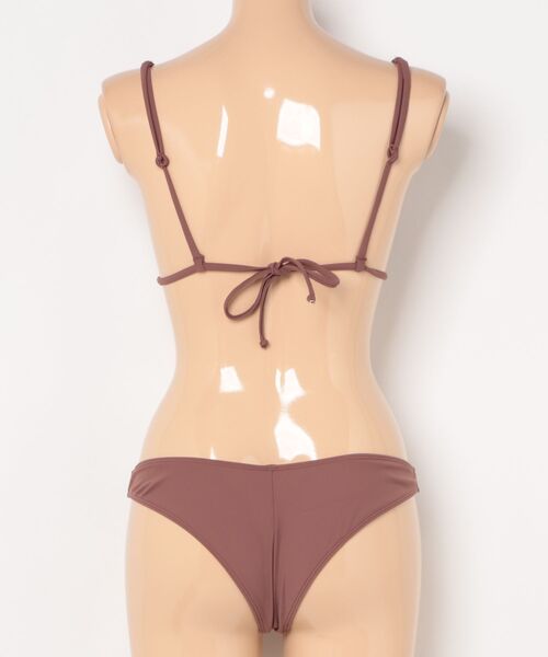 ROXY（ロキシー） 水着 水着 ビキニ ROXY by ULALA BIKINI RSW262601T