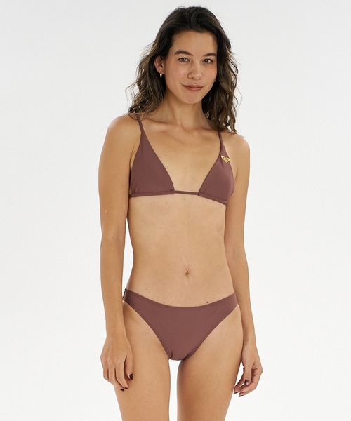 ROXY（ロキシー） 水着 水着 ビキニ ROXY by ULALA BIKINI RSW262601T