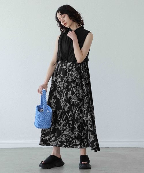 ロングベスト（JEANASIS）のおすすめ人気商品一覧 通販 - Yahoo