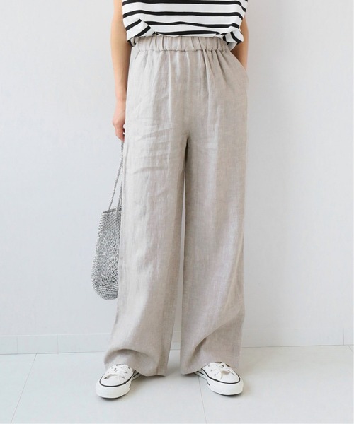 JOURNAL STANDARD relume（ジャーナルスタンダード レリューム