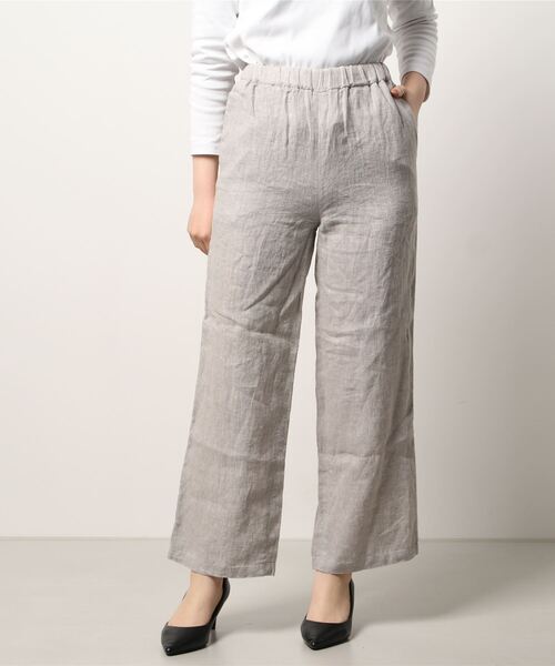 JOURNAL STANDARD relume（ジャーナルスタンダード レリューム