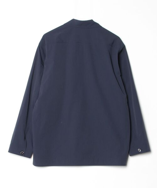 Mackintosh（マッキントッシュ） ジャケット 36 ネイビー メンズ