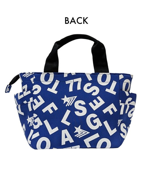 ゴルフカート バックの仕方 NEW VINTAGE GOLF レザーハンドルゴルフ
