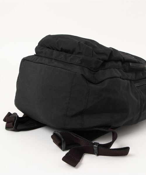 kipling（キプリング） リュック FREE ネイビー レディース : ZOZOTOWN