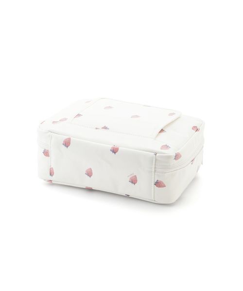gelato pique（ジェラートピケ） マタニティ 「BABY」フェイバリット