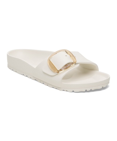 「BIRKENSTOCK」 フラットサンダル 23.0cm キナリ レディース_画像2